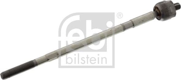 Inner Tie Rod 17921