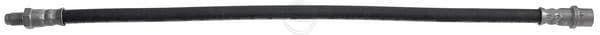 Brake Hose SL5185