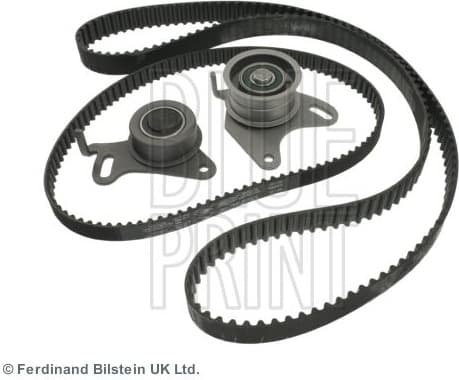 Timing Belt Kit ADC47302
