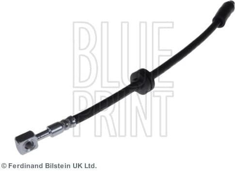 Brake Hose ADG053278