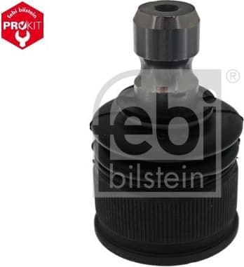 Ball Joint ProKit 41884