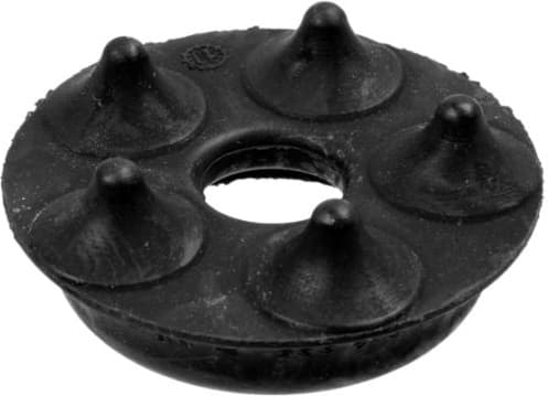 Suspension Strut Support Mount 802 326