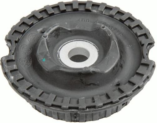 Shock absorber mounting front 17662 01