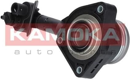 Central Slave Cylinder, clutch CC012 - image 4