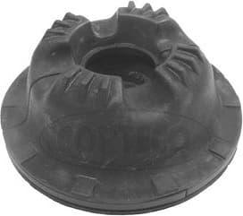 Suspension Strut Support Mount 80000248