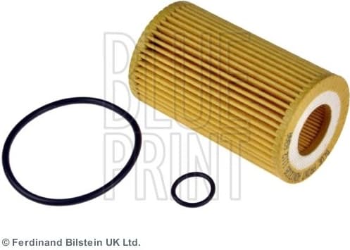 Oil Filter ADN12126