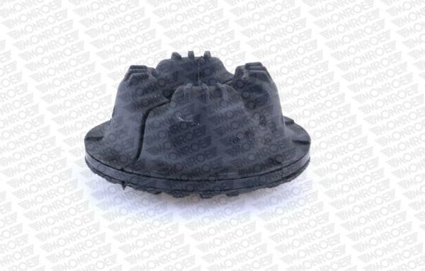 Suspension Strut Support Mount MOUNTING KIT MK207