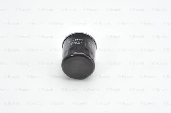 Oil Filter F026407001 - image 3