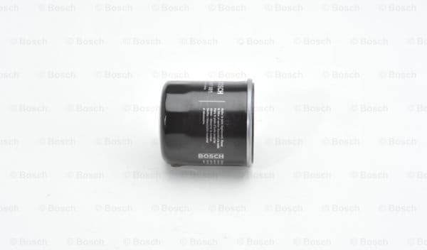 Oil Filter F026407001 - image 4