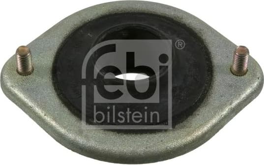 Suspension Strut Support Mount 08176