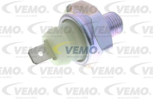 Oil Pressure Switch Green Mobility Parts V15-99-1995