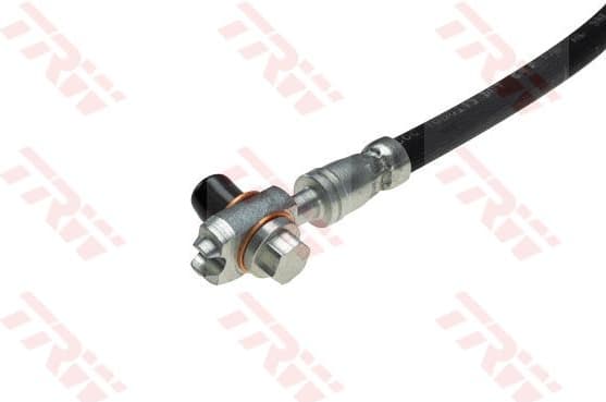 Brake Hose PHD503 - image 3