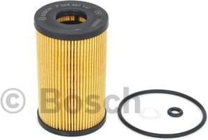 Oil Filter F026407147
