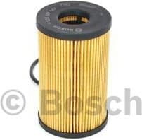 Oil Filter F026407147 - image 4