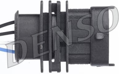 Oxygen Sensor DOX-1576