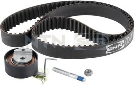 Timing Belt Kit KD459.35