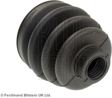 Bellow Kit, drive shaft ADN18169 - image 2