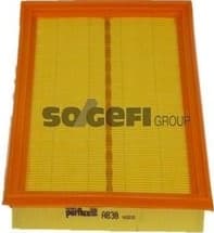 Air Filter A838