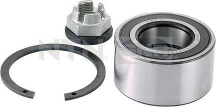 Wheel Bearing Kit R155.123