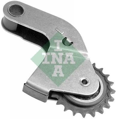 Tensioner, timing chain 551000910