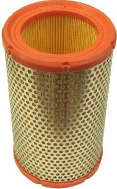 Filter air SB674 - image 3