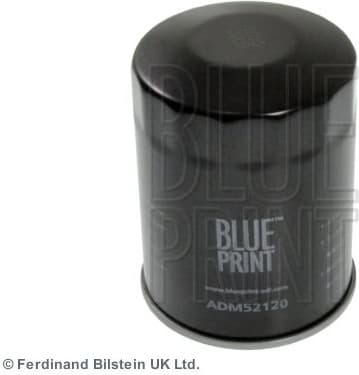 Oil Filter ADM52120