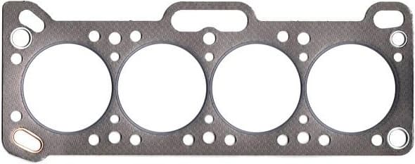 Gasket, cylinder head 286.623