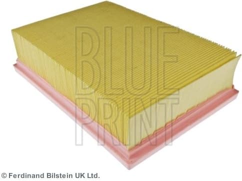Air Filter ADG022141 - image 2