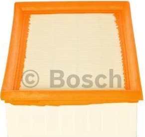 Air Filter F026400345 - image 3