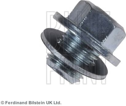Screw Plug, oil sump ADT30101