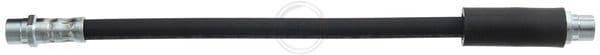 Brake Hose SL3576