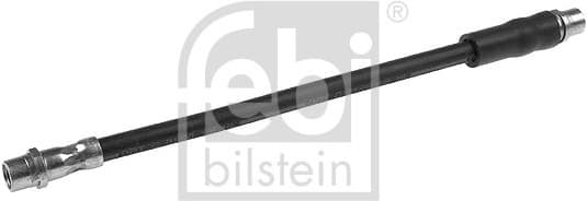 Brake Hose 14046