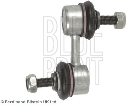 Link/Coupling Rod, stabiliser bar ADG08598