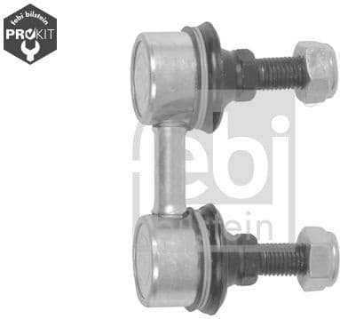 Link/Coupling Rod, stabiliser bar ProKit 41614