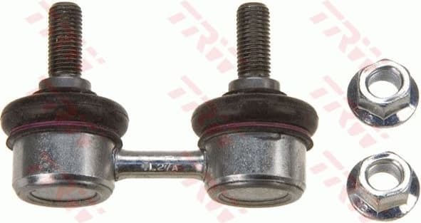 Link/Coupling Rod, stabiliser bar JTS493