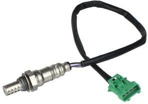 Oxygen Sensor ES20246-12B1