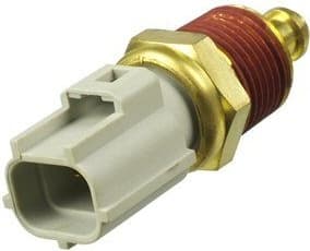 Sensor, coolant temperature TS10294