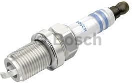 Spark Plug Platinum 0242235749