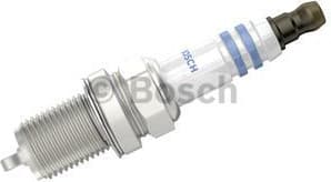 Spark Plug Platinum 0242235749 - image 2