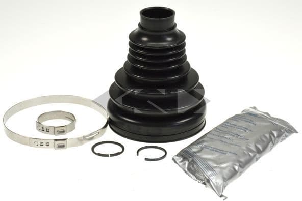 Bellow Kit, drive shaft 305756