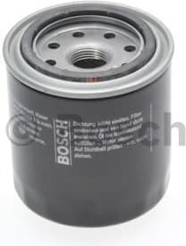 Oil Filter 0986452036 - image 2