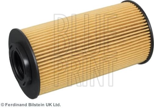 Oil Filter ADG02129 - image 2