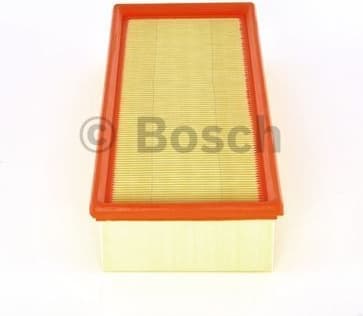Air Filter 1457429994 - image 3