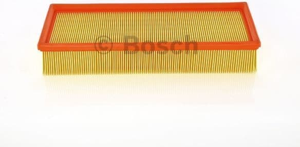 Air Filter 1457429994 - image 4