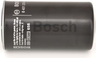 Oil Filter 0451203001 - image 5