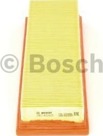 Air Filter 1457433623 - image 2