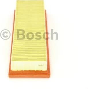 Air Filter 1457433623 - image 4