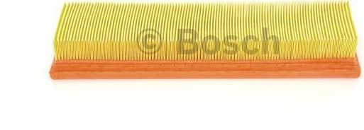 Air Filter 1457433623 - image 5