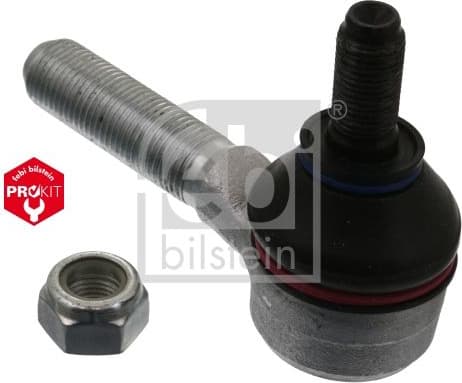 Tie Rod End ProKit 42312 - image 2