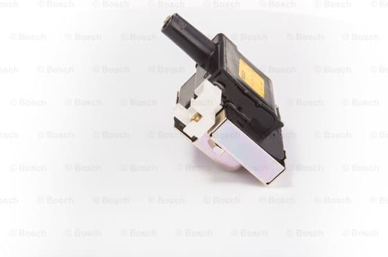 Ignition Coil BOSCH F000ZS0116 - image 5